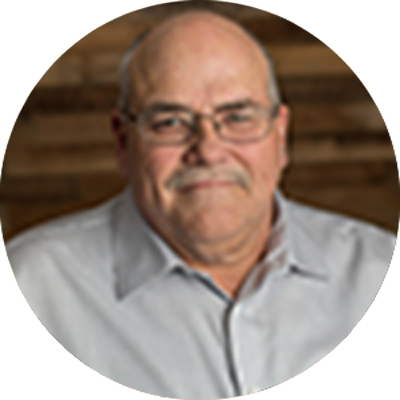 RANDY JENKINS  | PROPERTY ASSESSOR