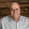 RANDY JENKINS  | PROPERTY ASSESSOR