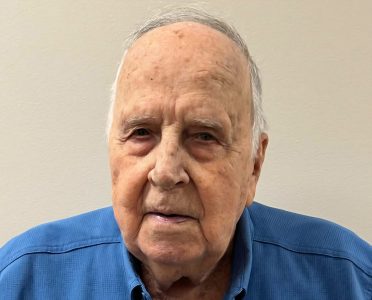 BOB HOLT | DISTRICT TWO