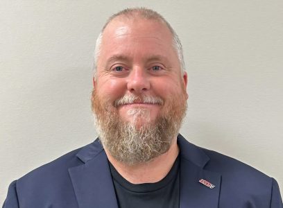 JIM TANNER | DISTRICT SEVEN